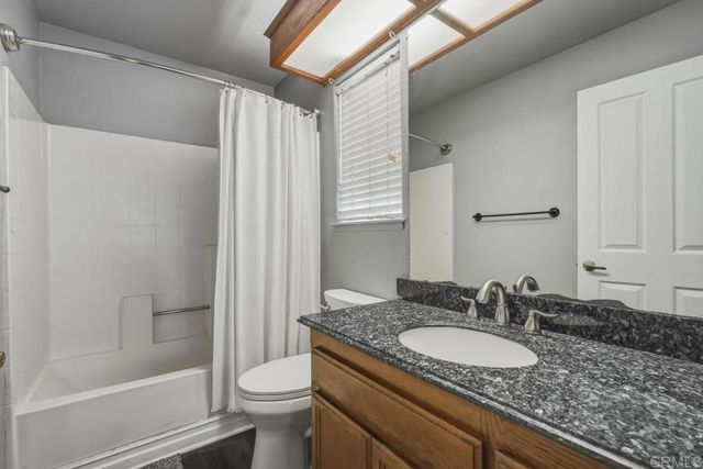 8523 Calle de Buena FE, El Cajon, CA 92021