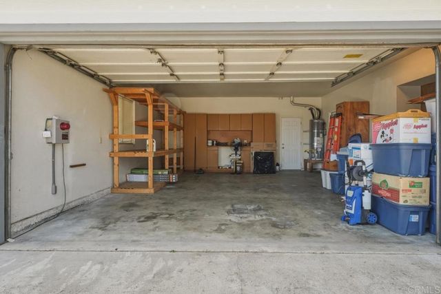 8523 Calle de Buena FE, El Cajon, CA 92021