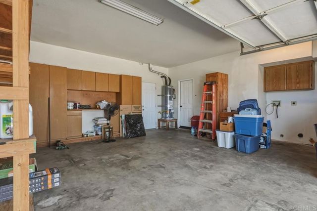 8523 Calle de Buena FE, El Cajon, CA 92021