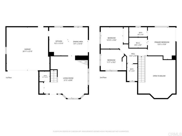 8523 Calle de Buena FE, El Cajon, CA 92021