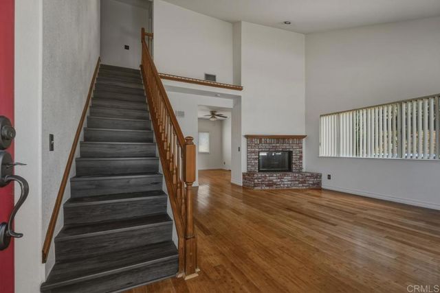 8523 Calle de Buena FE, El Cajon, CA 92021