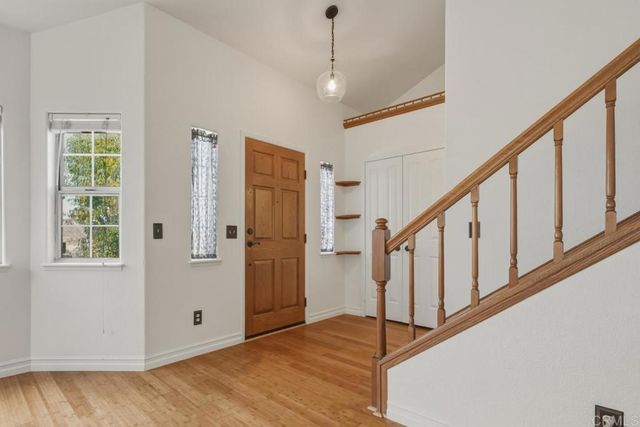 8523 Calle de Buena FE, El Cajon, CA 92021