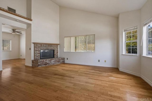 8523 Calle de Buena FE, El Cajon, CA 92021