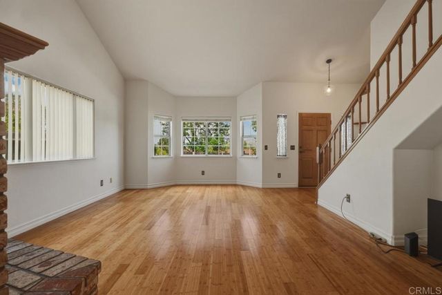 8523 Calle de Buena FE, El Cajon, CA 92021