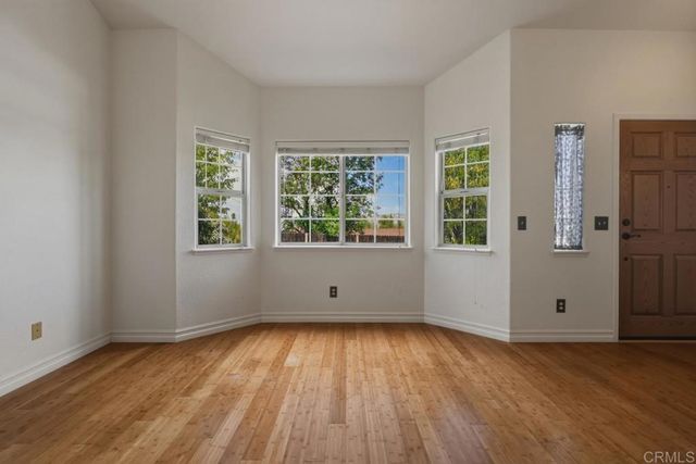 8523 Calle de Buena FE, El Cajon, CA 92021