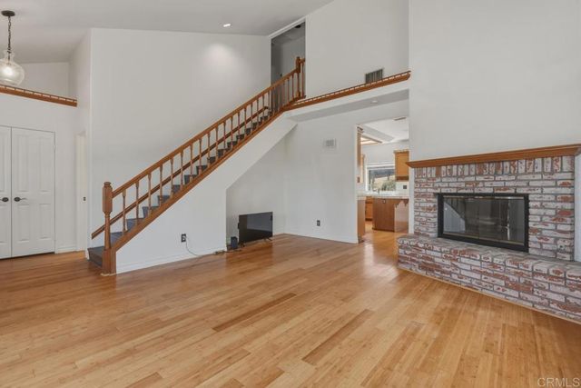 8523 Calle de Buena FE, El Cajon, CA 92021