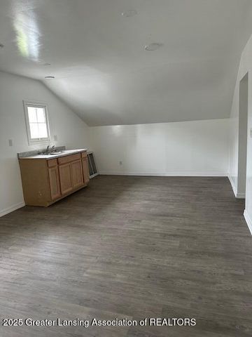 519 Mason Street, 1, Mason, MI 48854