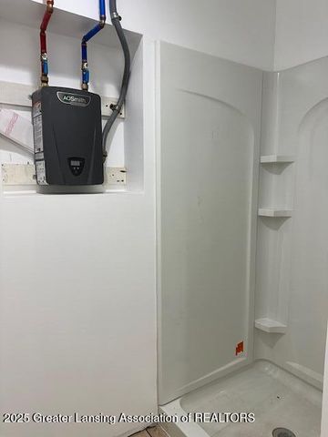 519 Mason Street, 1, Mason, MI 48854