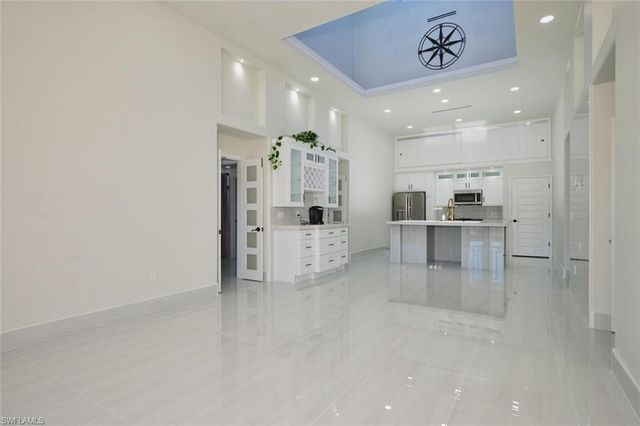 30000 Bermont RD, Punta Gorda, FL 33982