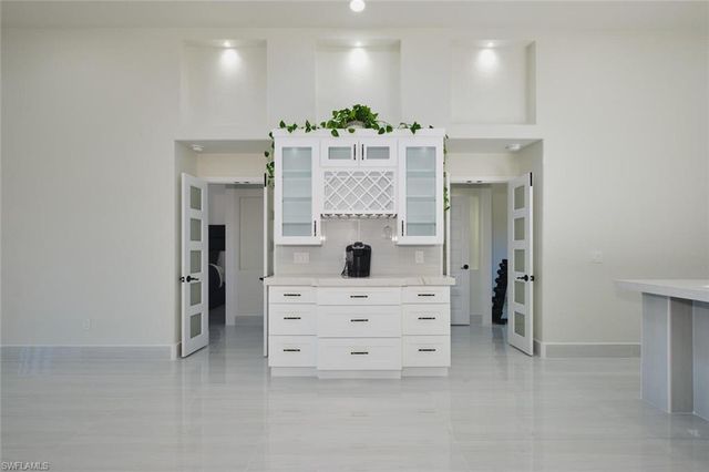 30000 Bermont RD, Punta Gorda, FL 33982