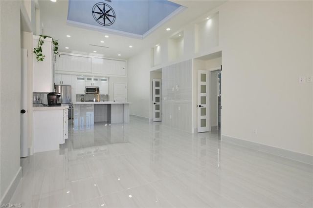 30000 Bermont RD, Punta Gorda, FL 33982