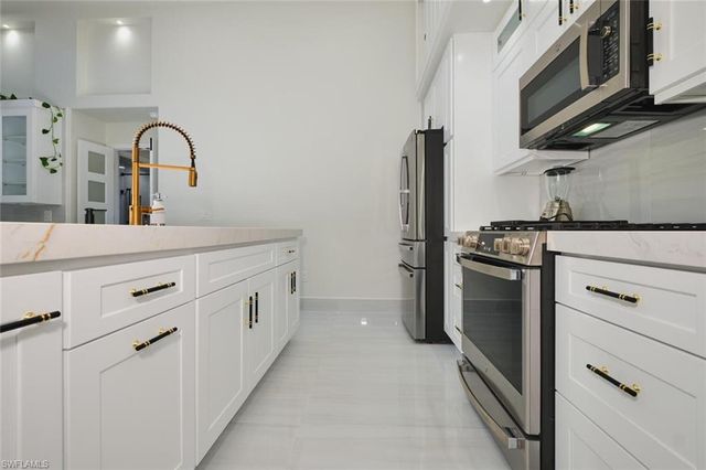 30000 Bermont RD, Punta Gorda, FL 33982