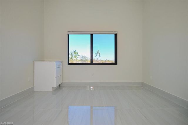 30000 Bermont RD, Punta Gorda, FL 33982