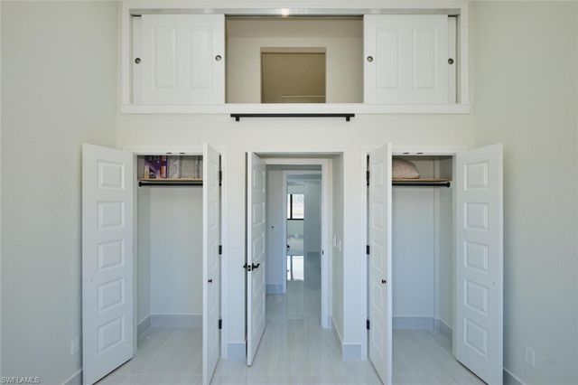 30000 Bermont RD, Punta Gorda, FL 33982