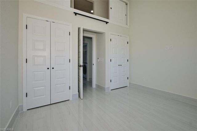 30000 Bermont RD, Punta Gorda, FL 33982