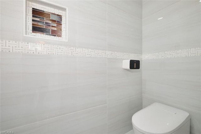 30000 Bermont RD, Punta Gorda, FL 33982