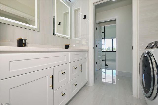 30000 Bermont RD, Punta Gorda, FL 33982