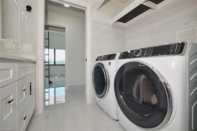 30000 Bermont RD, Punta Gorda, FL 33982