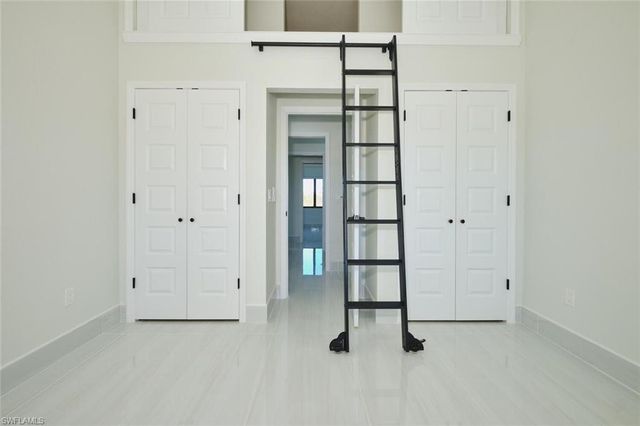 30000 Bermont RD, Punta Gorda, FL 33982