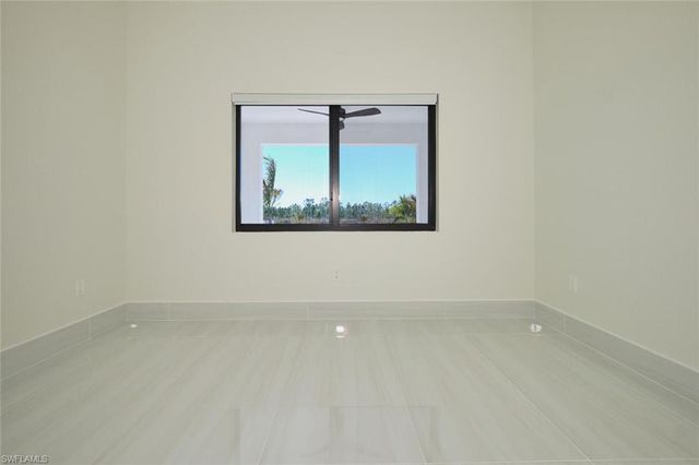 30000 Bermont RD, Punta Gorda, FL 33982