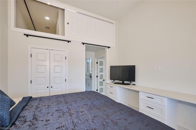 30000 Bermont RD, Punta Gorda, FL 33982