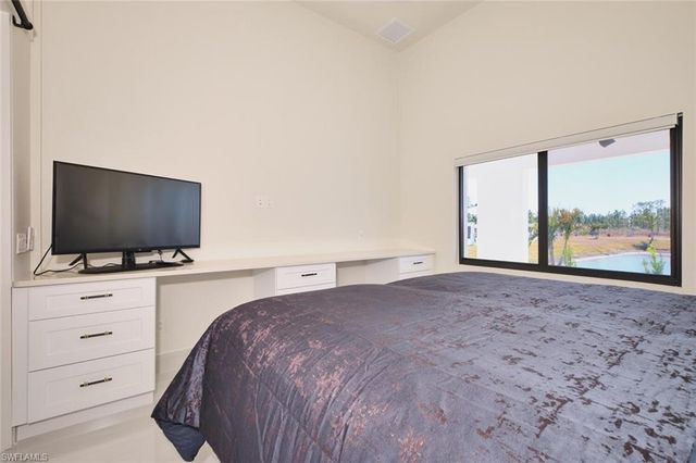 30000 Bermont RD, Punta Gorda, FL 33982