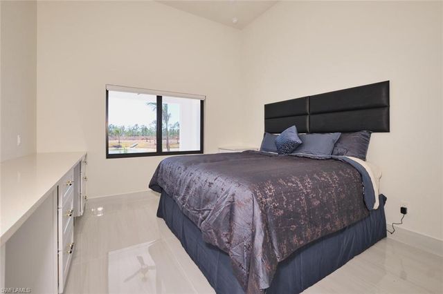 30000 Bermont RD, Punta Gorda, FL 33982