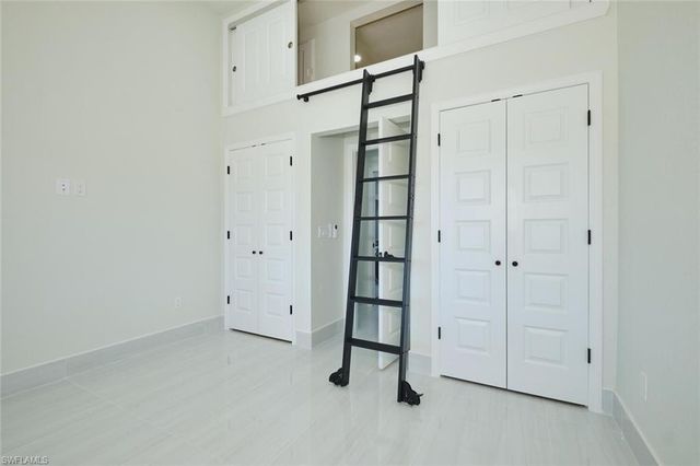 30000 Bermont RD, Punta Gorda, FL 33982