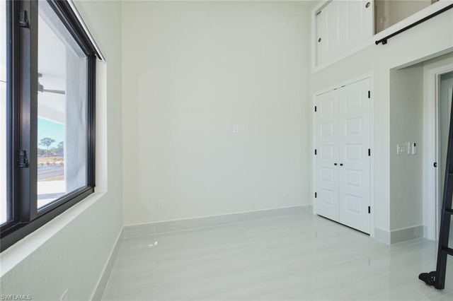 30000 Bermont RD, Punta Gorda, FL 33982