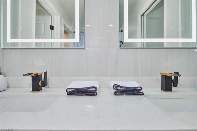 30000 Bermont RD, Punta Gorda, FL 33982