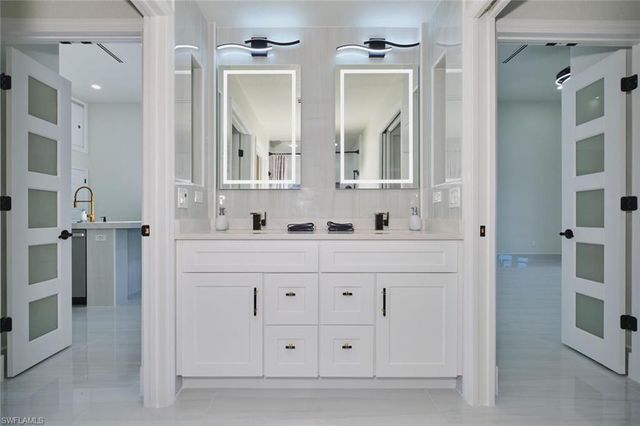 30000 Bermont RD, Punta Gorda, FL 33982