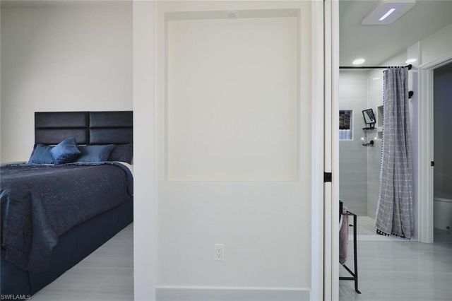 30000 Bermont RD, Punta Gorda, FL 33982