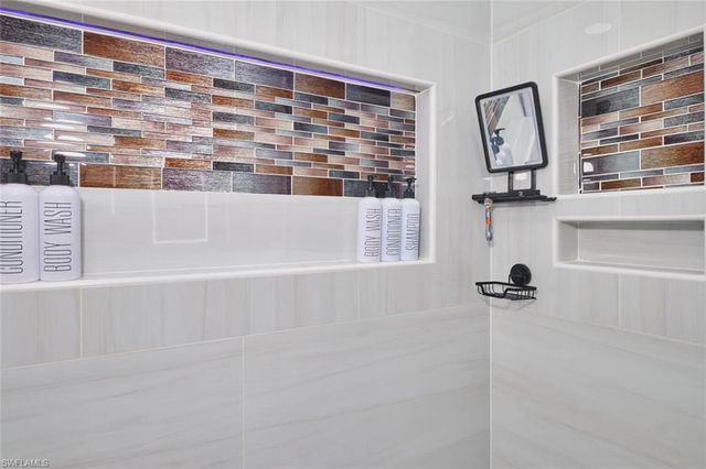 30000 Bermont RD, Punta Gorda, FL 33982