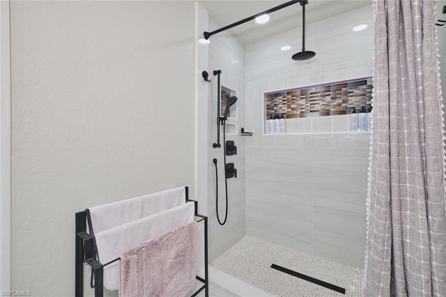 30000 Bermont RD, Punta Gorda, FL 33982