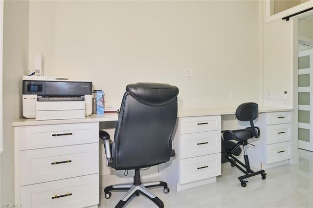 30000 Bermont RD, Punta Gorda, FL 33982