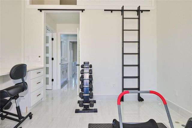 30000 Bermont RD, Punta Gorda, FL 33982