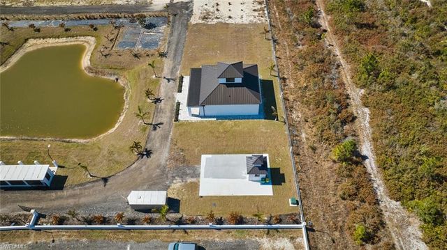 30000 Bermont RD, Punta Gorda, FL 33982