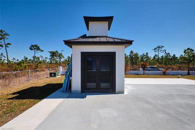 30000 Bermont RD, Punta Gorda, FL 33982