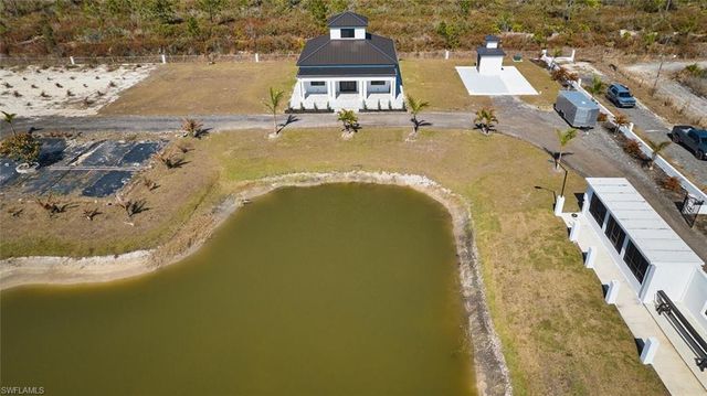 30000 Bermont RD, Punta Gorda, FL 33982