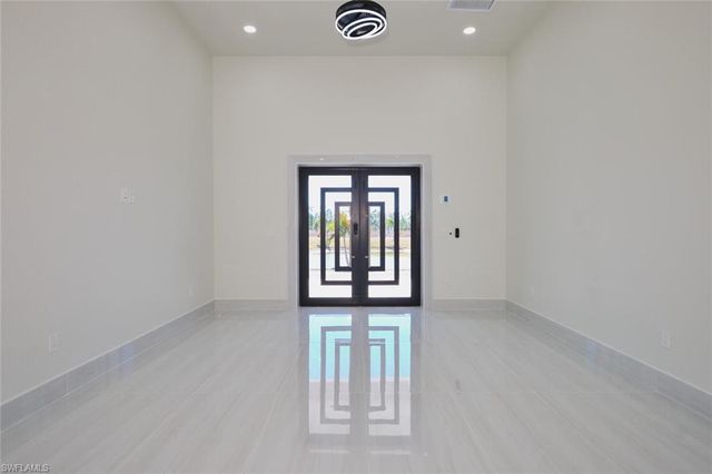 30000 Bermont RD, Punta Gorda, FL 33982