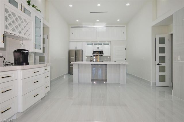 30000 Bermont RD, Punta Gorda, FL 33982