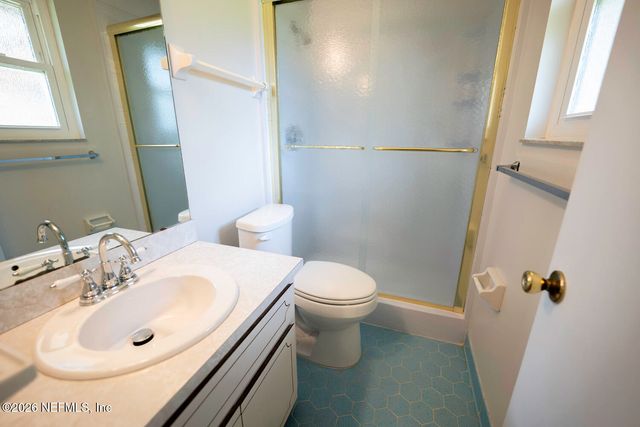 6319 RAW HYDE Trail S, Jacksonville, FL 32210
