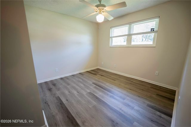 6319 RAW HYDE Trail S, Jacksonville, FL 32210