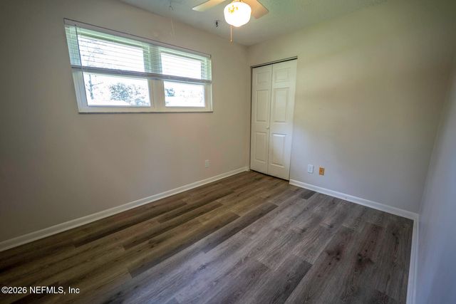 6319 RAW HYDE Trail S, Jacksonville, FL 32210