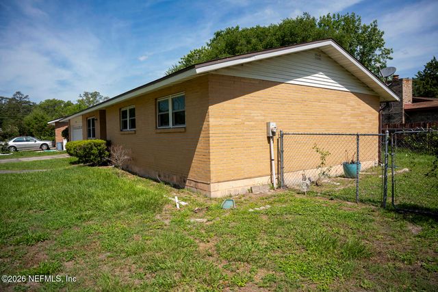 6319 RAW HYDE Trail S, Jacksonville, FL 32210