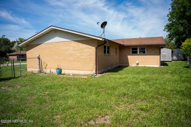 6319 RAW HYDE Trail S, Jacksonville, FL 32210