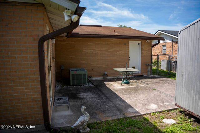 6319 RAW HYDE Trail S, Jacksonville, FL 32210
