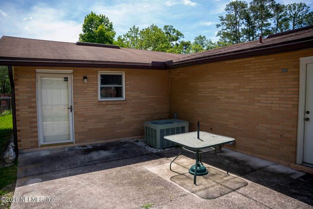 6319 RAW HYDE Trail S, Jacksonville, FL 32210
