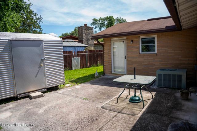 6319 RAW HYDE Trail S, Jacksonville, FL 32210