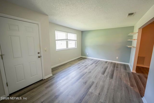 6319 RAW HYDE Trail S, Jacksonville, FL 32210